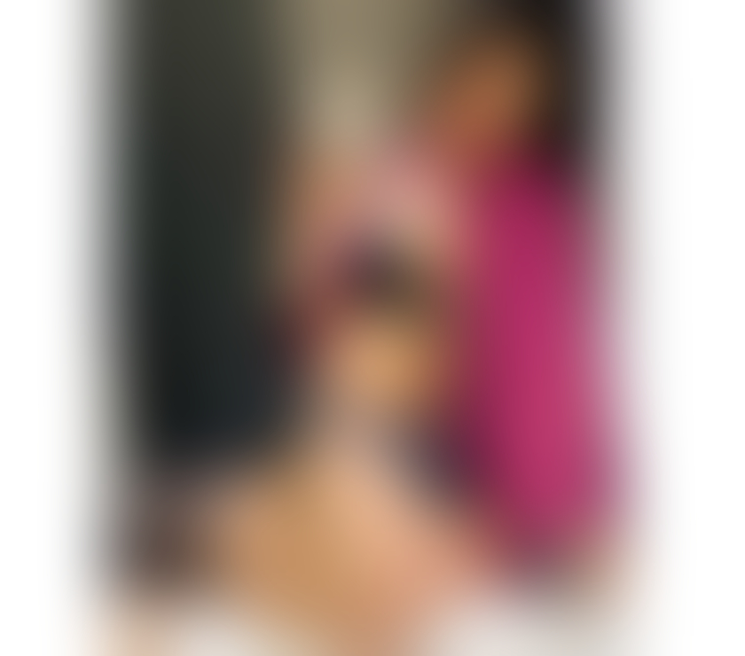 Escorts Somerset Bath and North East Somerset - Photos for 💖JULIA GFE 100% NATURAL&REAL 💖AVAILABLE 💖